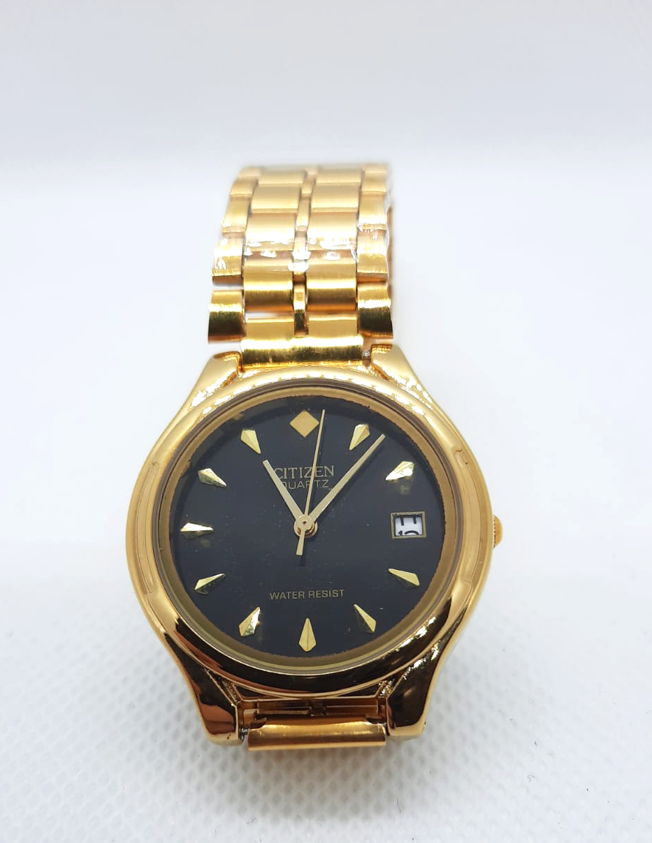 Gent Citizen